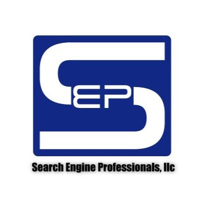 Search Engine Professionals | Superior AZ Website Design Company