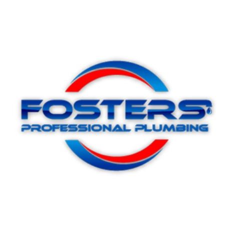 Foster's Professional Plumbing