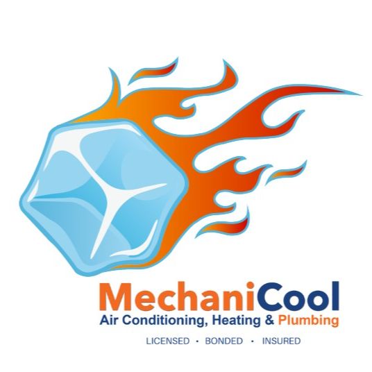 Mechanicool | New AC Units, AC & Furnace Repair | Superior AZ