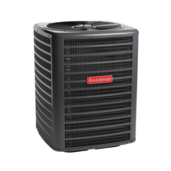 New AC Unit Deals